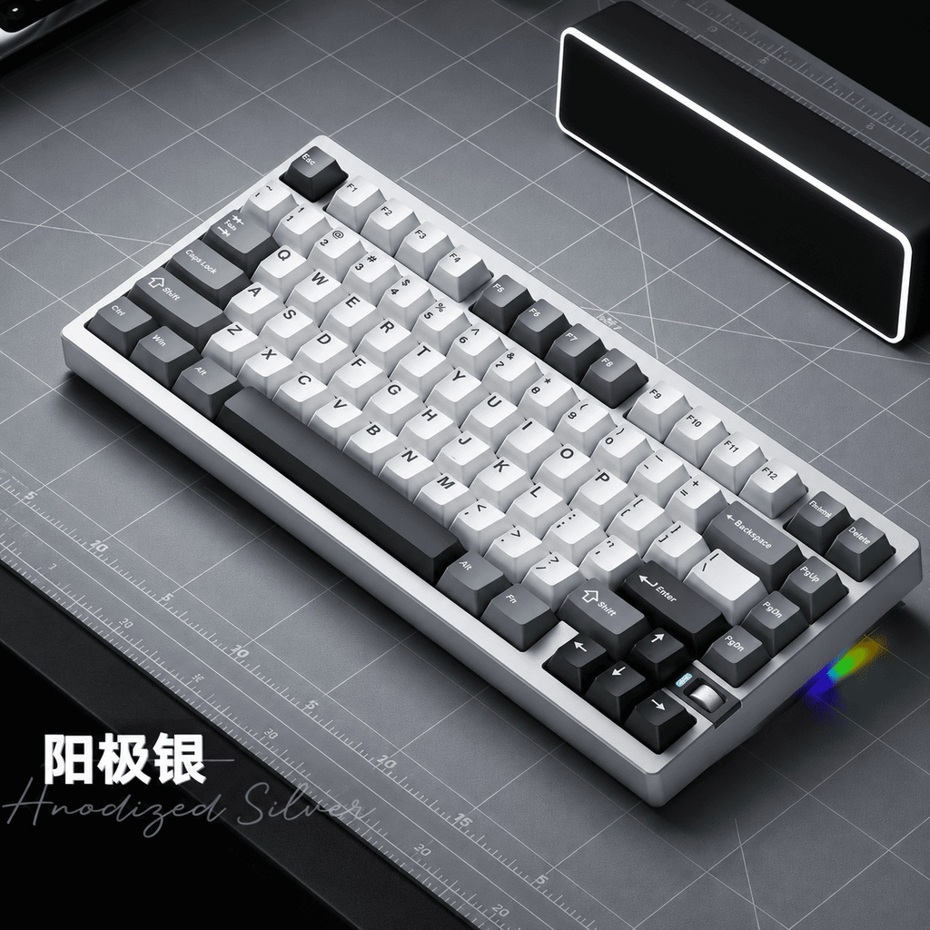 [Order] Weikav Nut75