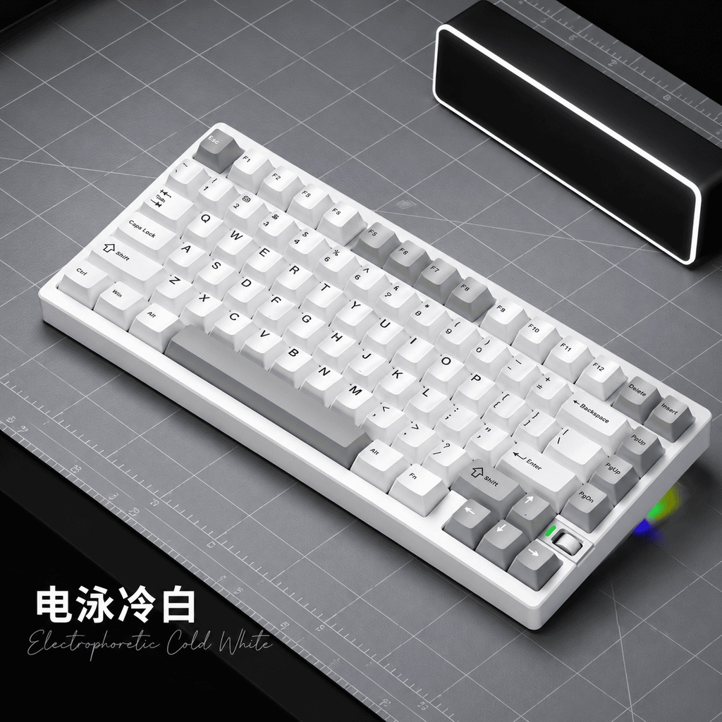 [Order] Weikav Nut75