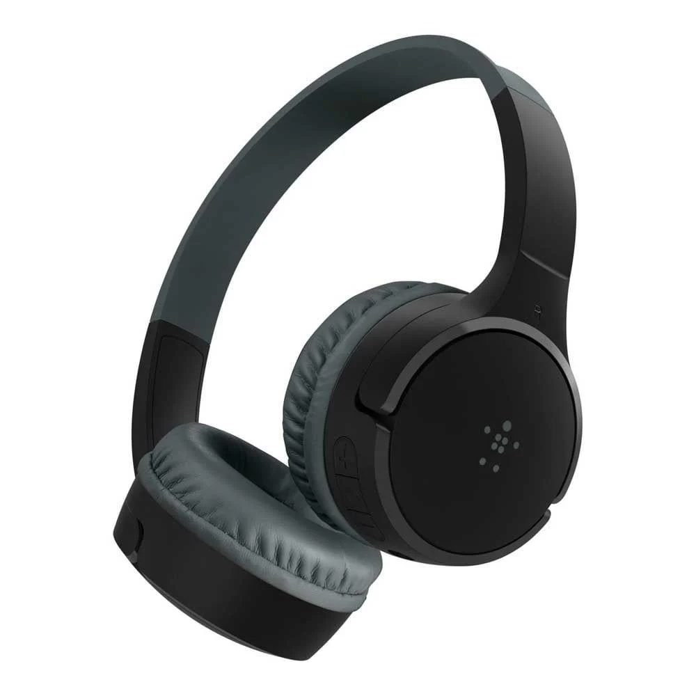 [Instock] TAI NGHE BELKIN SOUNDFORM MINI (Kho đối tác)