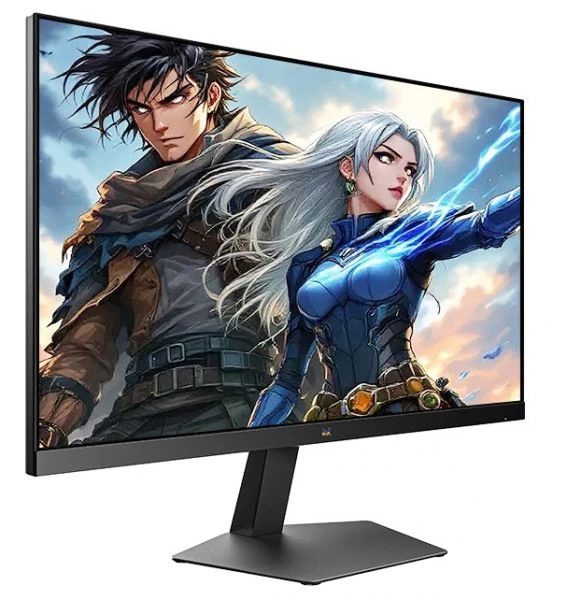[Order] Viewsonic VX27G81-2k-10