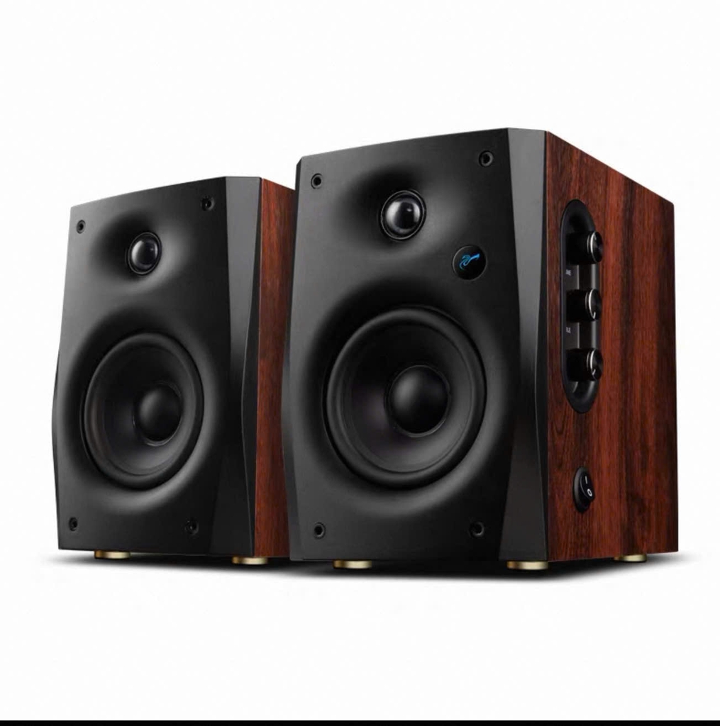 [Order] Hivi Swan D1100