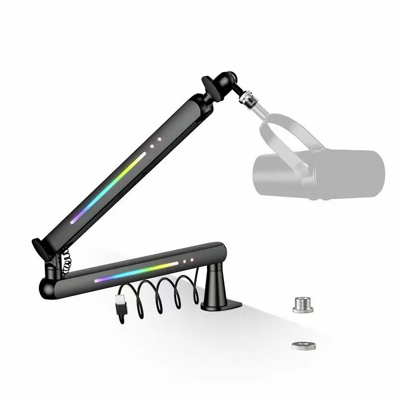 [Order] Arm mic TM-01S