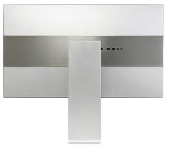 [Order] Màn NEXIS 32inch