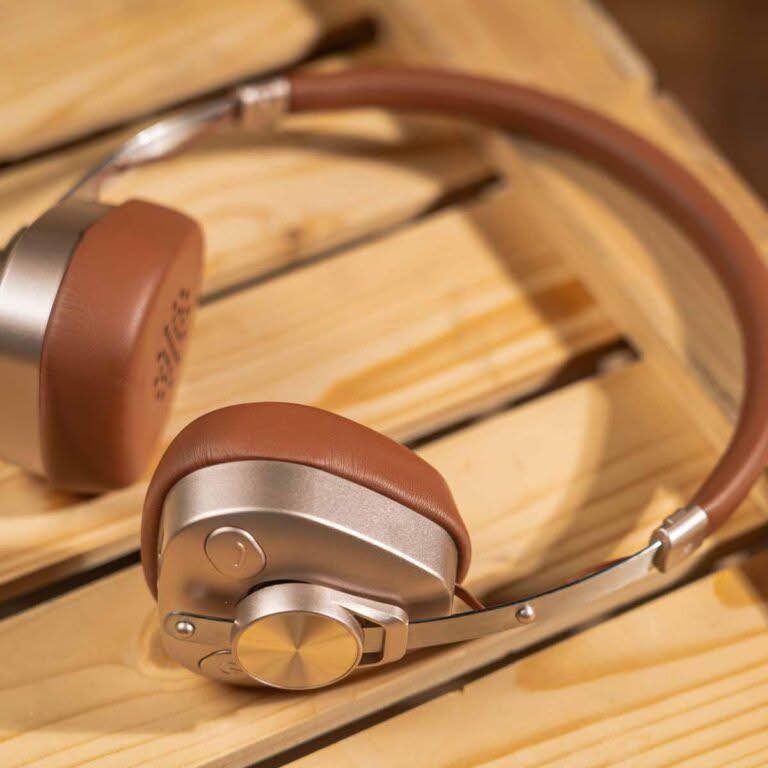 [Instock] Tai nghe OneOdio F4- Đã đóng ngày 30/03/2026