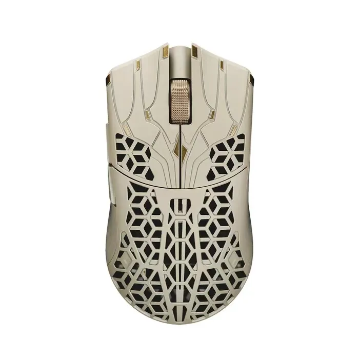 [Order] Chuột gaming ATK Phantom Ultimate