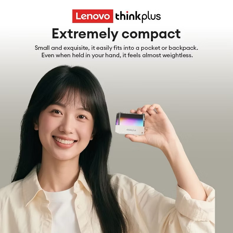 [ Order ] LOA RGB LENOVO K31, KẾT NỐI BLUETOOTH + TWS