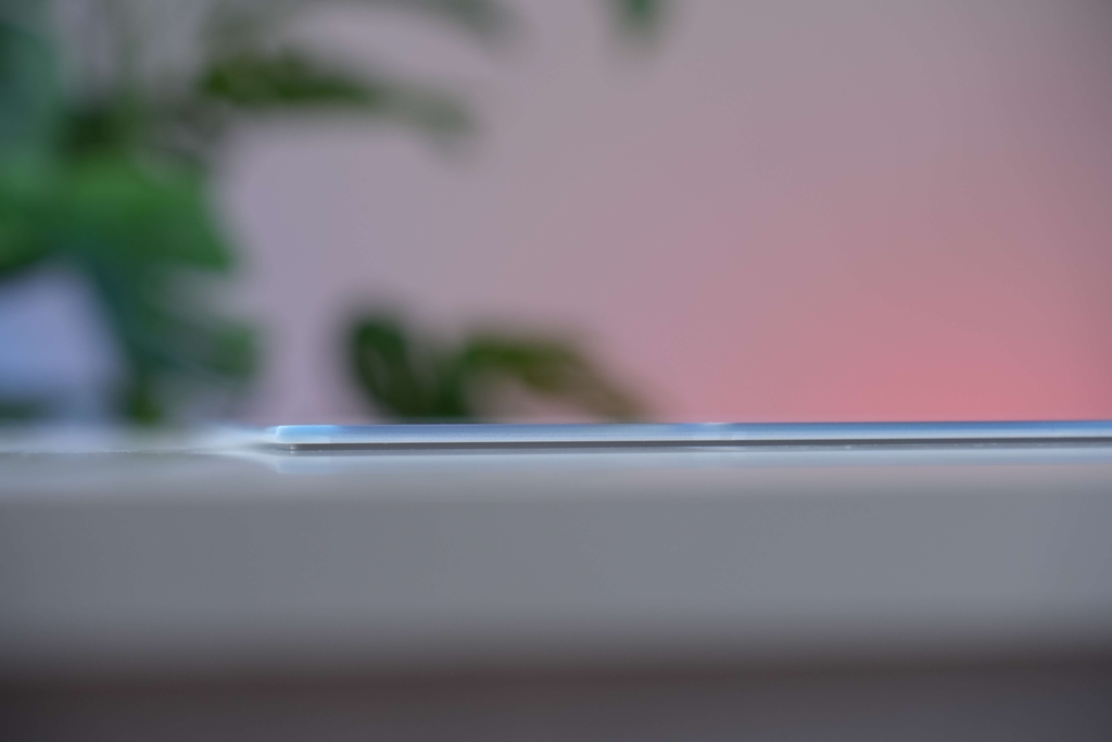 [Instock] Pad chuột kính cường lực BOXT Glacier Pure