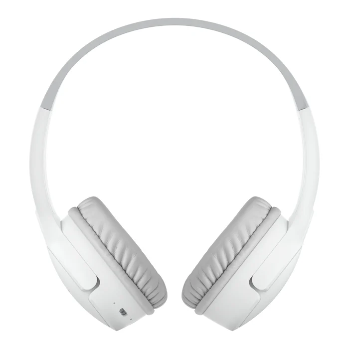 [Instock] TAI NGHE BELKIN SOUNDFORM MINI (Kho đối tác)