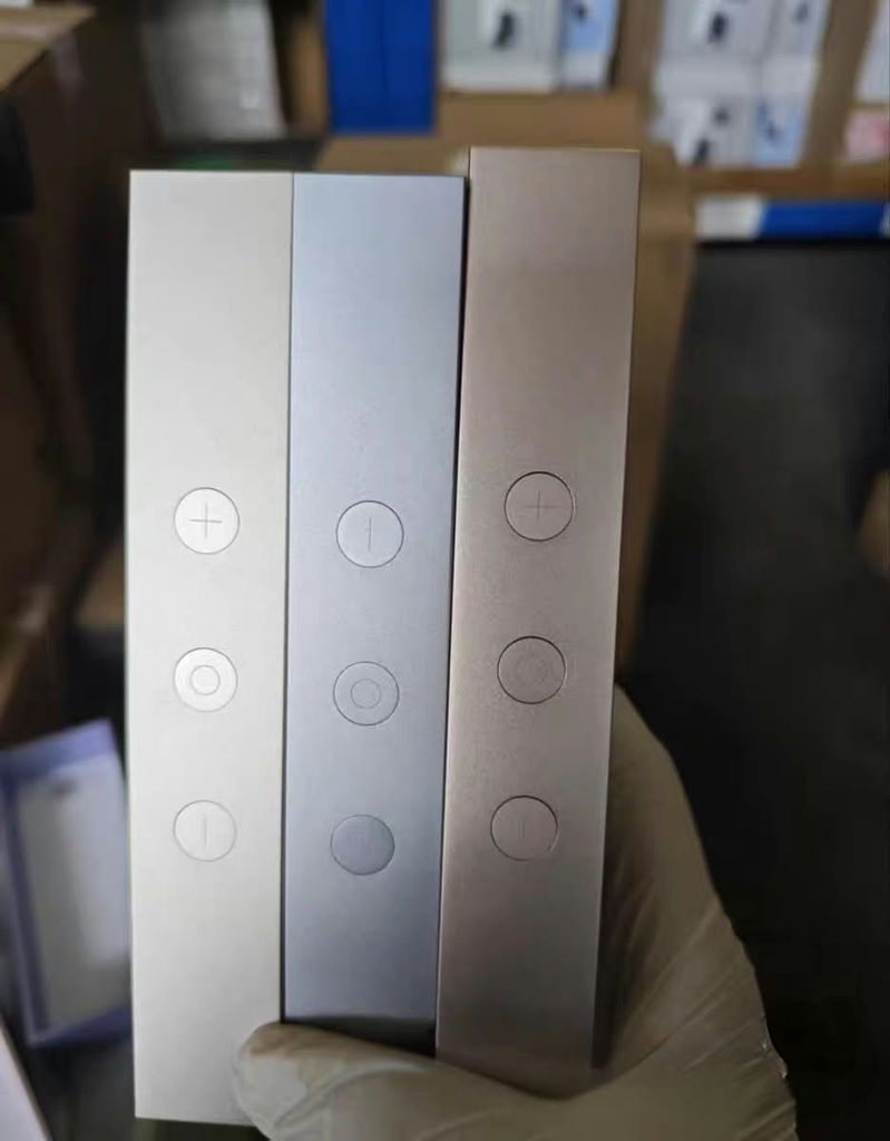 [Order] Loa Xiaomi Portable Bluetooth Speaker OH3S (Hàng 99% unbox)