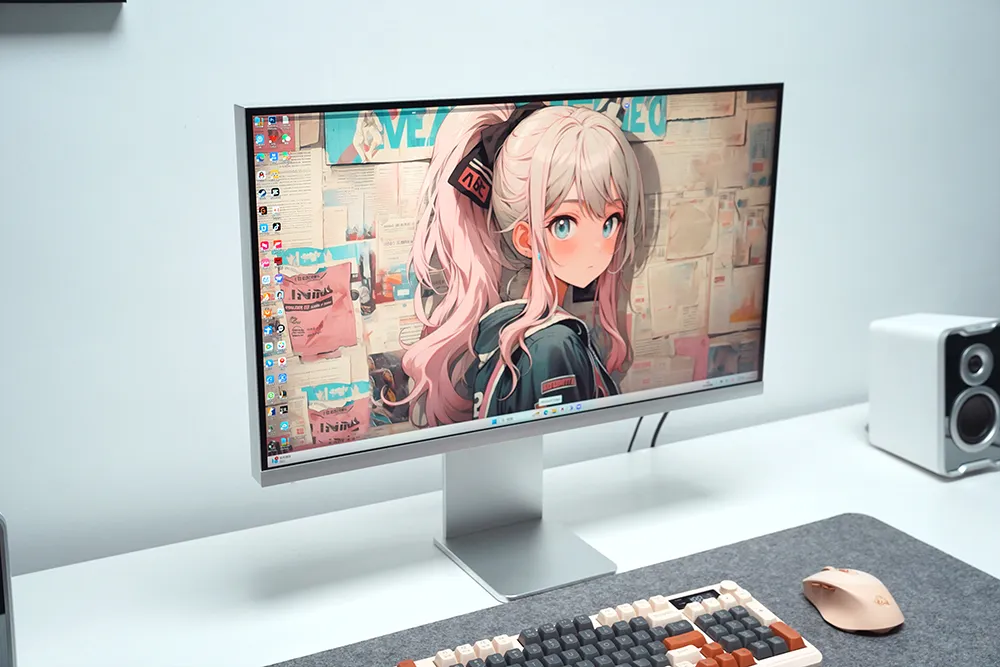 Copy of [Order] Test màn hình  mới ver 2