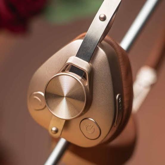 [Instock] Tai nghe OneOdio F4- Đã đóng ngày 30/03/2026