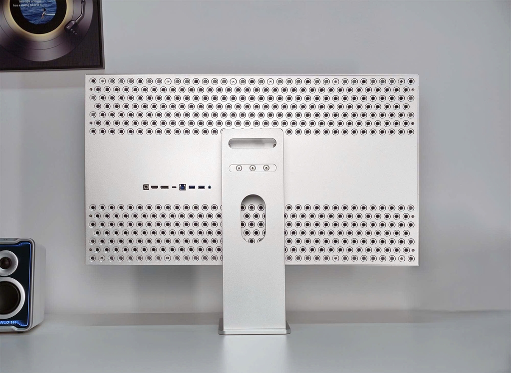 [Order] Màn NEXIS 27inch