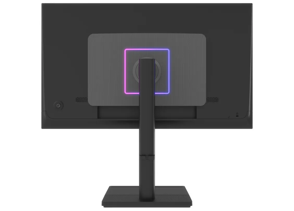 [Order] Tuoshuo AL279UX