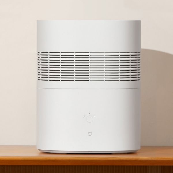 [Instock] MÁY TẠO ĐỘ ẨM MIJIA - XI.AO.MI (Kho đối tác)