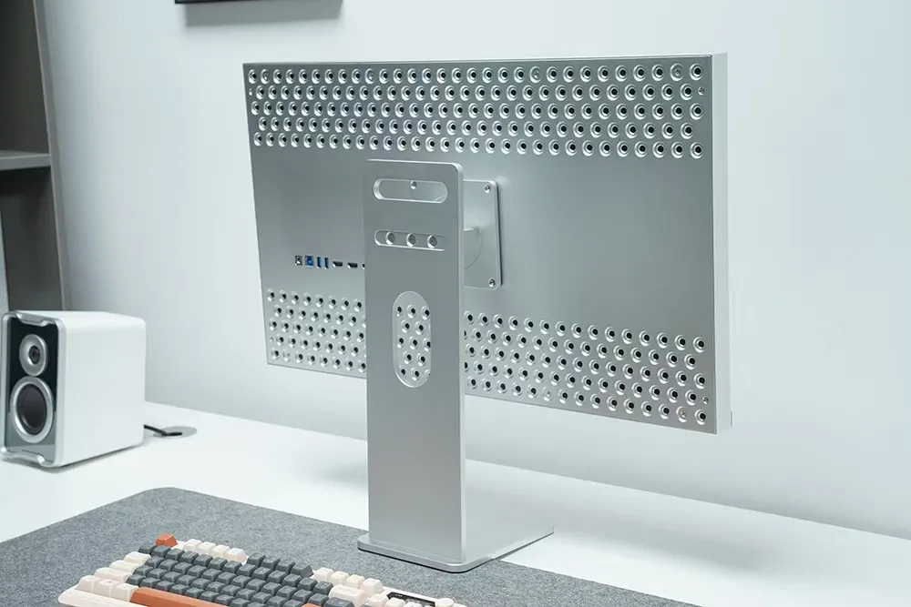 Copy of [Order] Test màn hình  mới ver 2