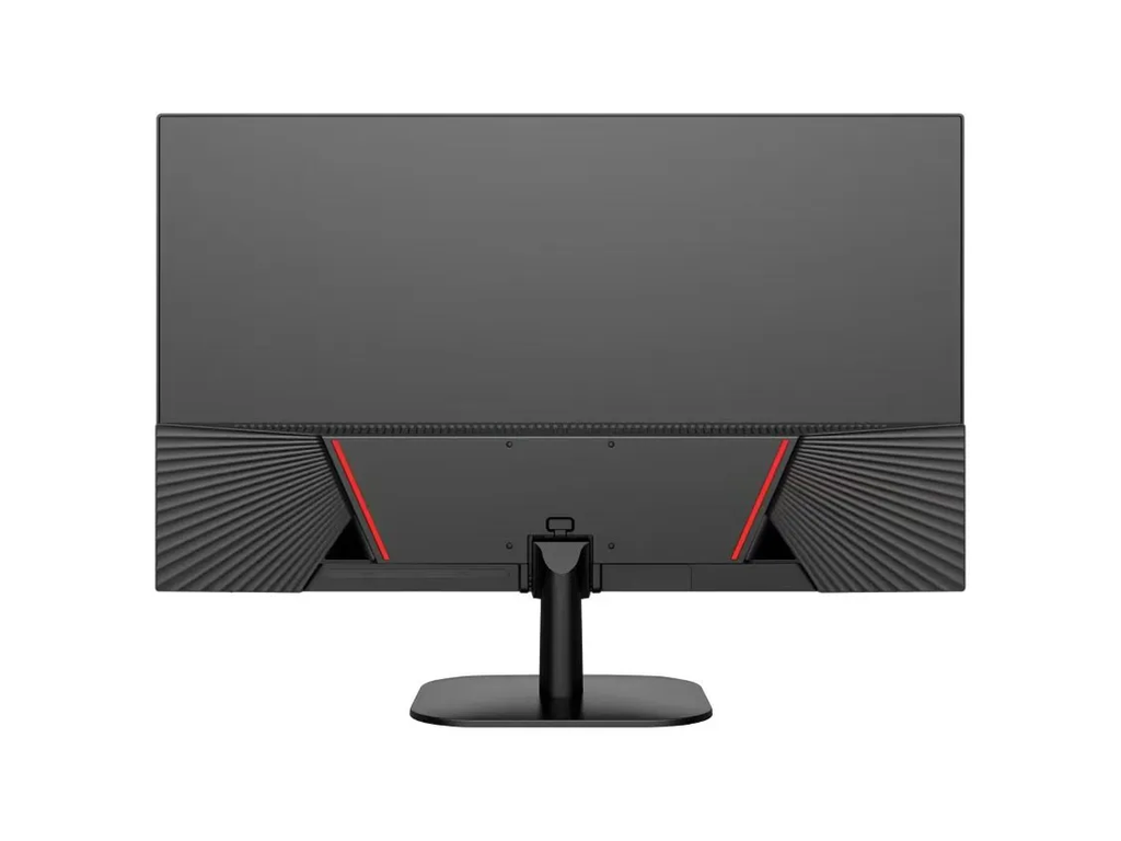 [Order] Tuoshuo AL247Q