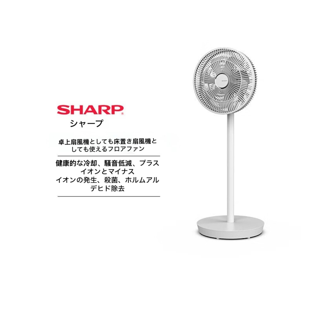 [Instock] QUẠT CÂY 15 CÁNH, 40W CÓ AI, ĐIỀU KHIỂN TỪ XA (Kho đối tác)