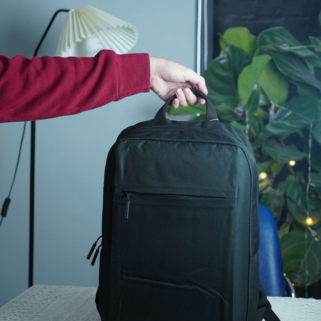 [Instock]  Balo laptop HONOR