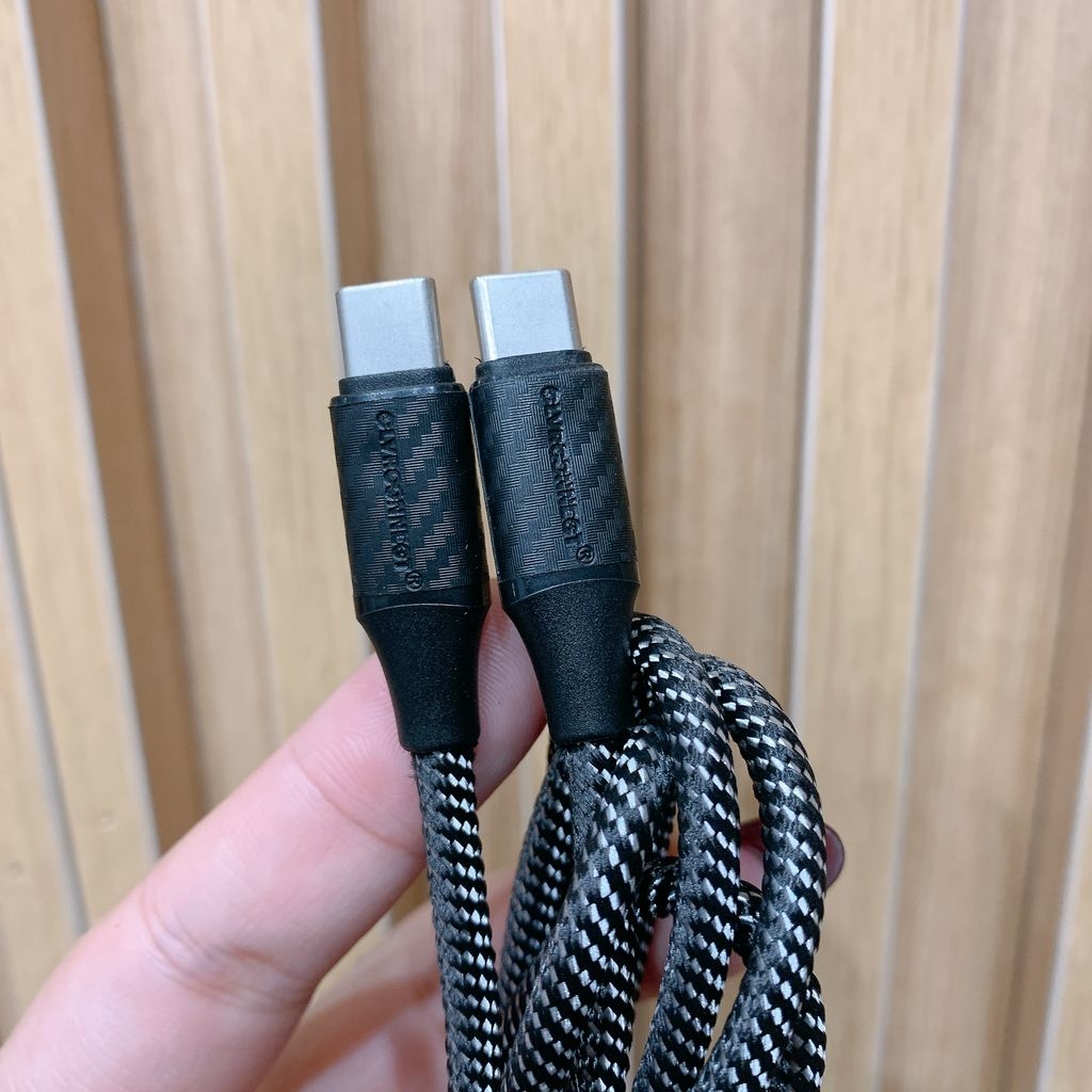 [Instock] Củ sạc + cáp sạc cho Iphone - Kho đối tác