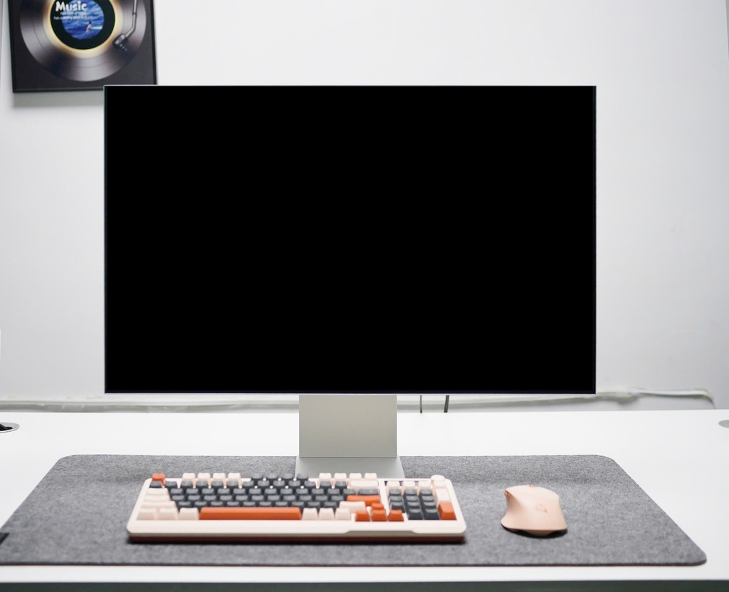 [Order] Màn NEXIS 30inch