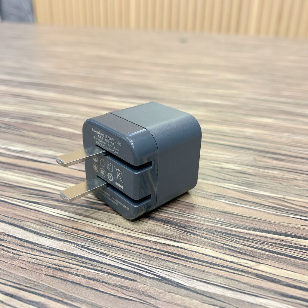 [Instock] Củ sạc + cáp sạc cho Iphone - Kho đối tác