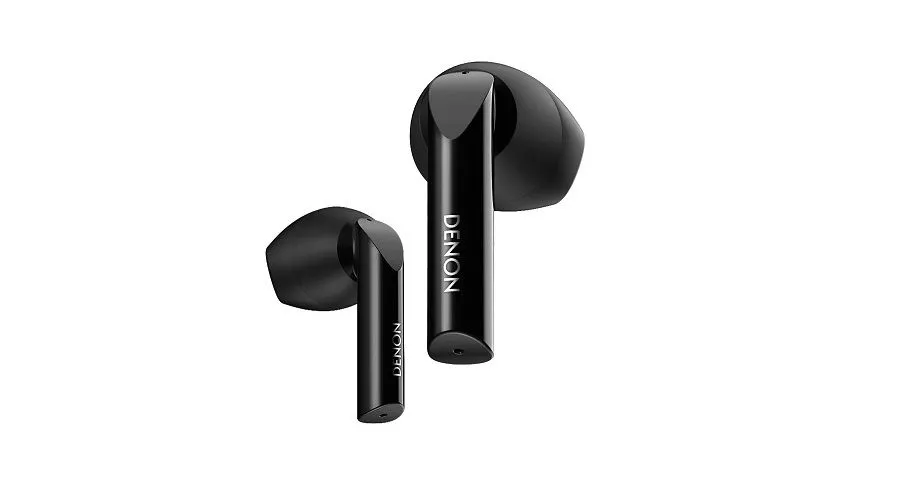 [Order] Denon AHC500w