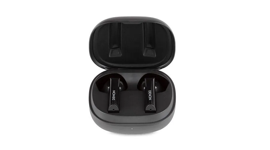 [Order] Denon AHC500w