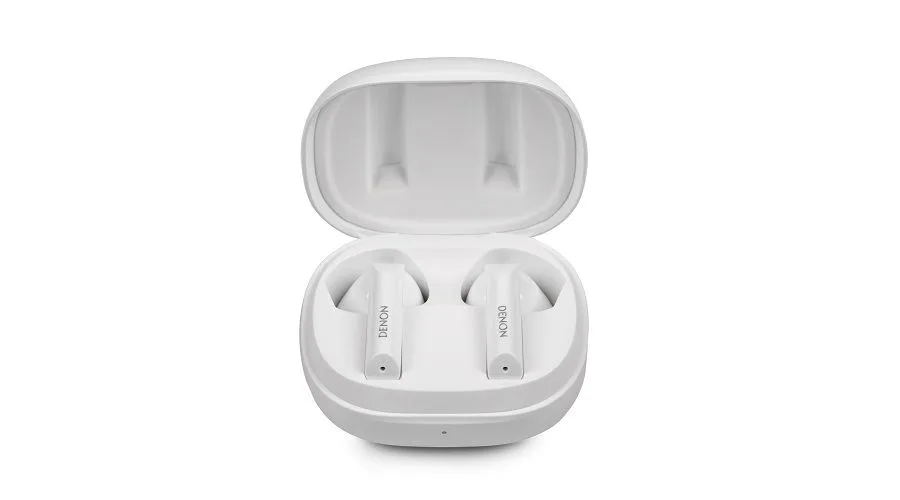 [Order] Denon AHC500w
