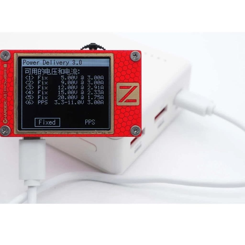 [Instock] Pin dự phòng Movespeed công suất cao 35w, 20.000mah  (Kho đối tác)