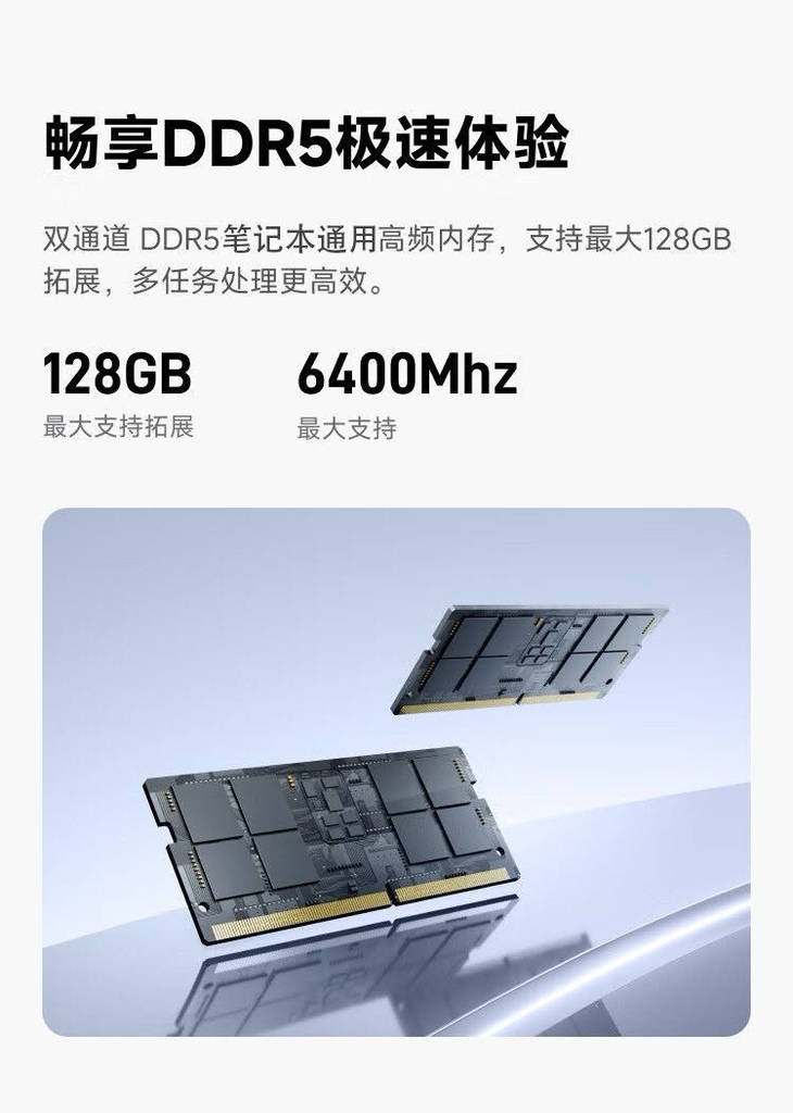 [ Order ] Mini PC - Đã đóng ngày 14/03/2026