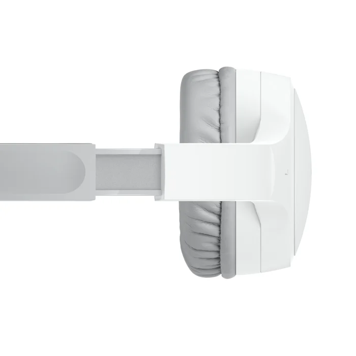 [Instock] TAI NGHE BELKIN SOUNDFORM MINI (Kho đối tác)