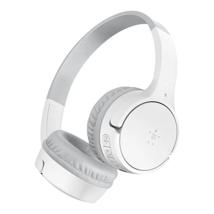 [Instock] TAI NGHE BELKIN SOUNDFORM MINI (Kho đối tác)