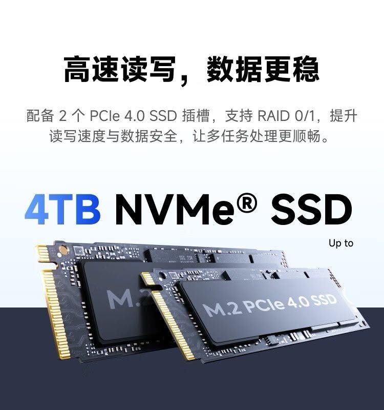 [ Order ] Mini PC - Đã đóng ngày 14/03/2026
