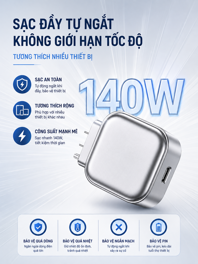 [Order] Bộ ngắt điện thông minh LK-09 - Đã đóng ngày 21/08/2026