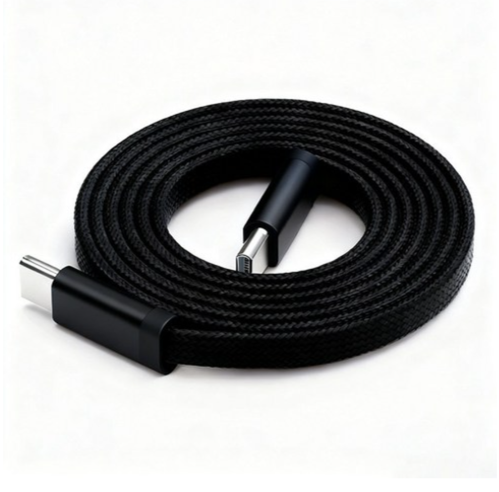 [Order] Cable từ tính C-C - Đã đóng ngày 15/04/2026