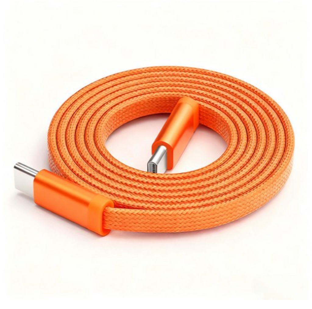 [Order] Cable từ tính C-C - Đã đóng ngày 15/04/2026