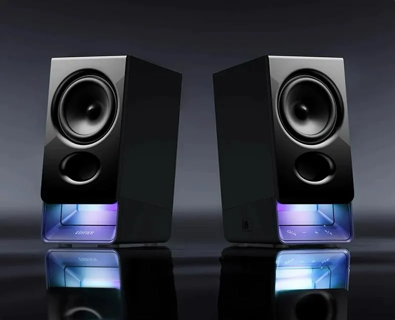 [Order] Edifier R20BT - Đã đóng ngày 07/04/2026