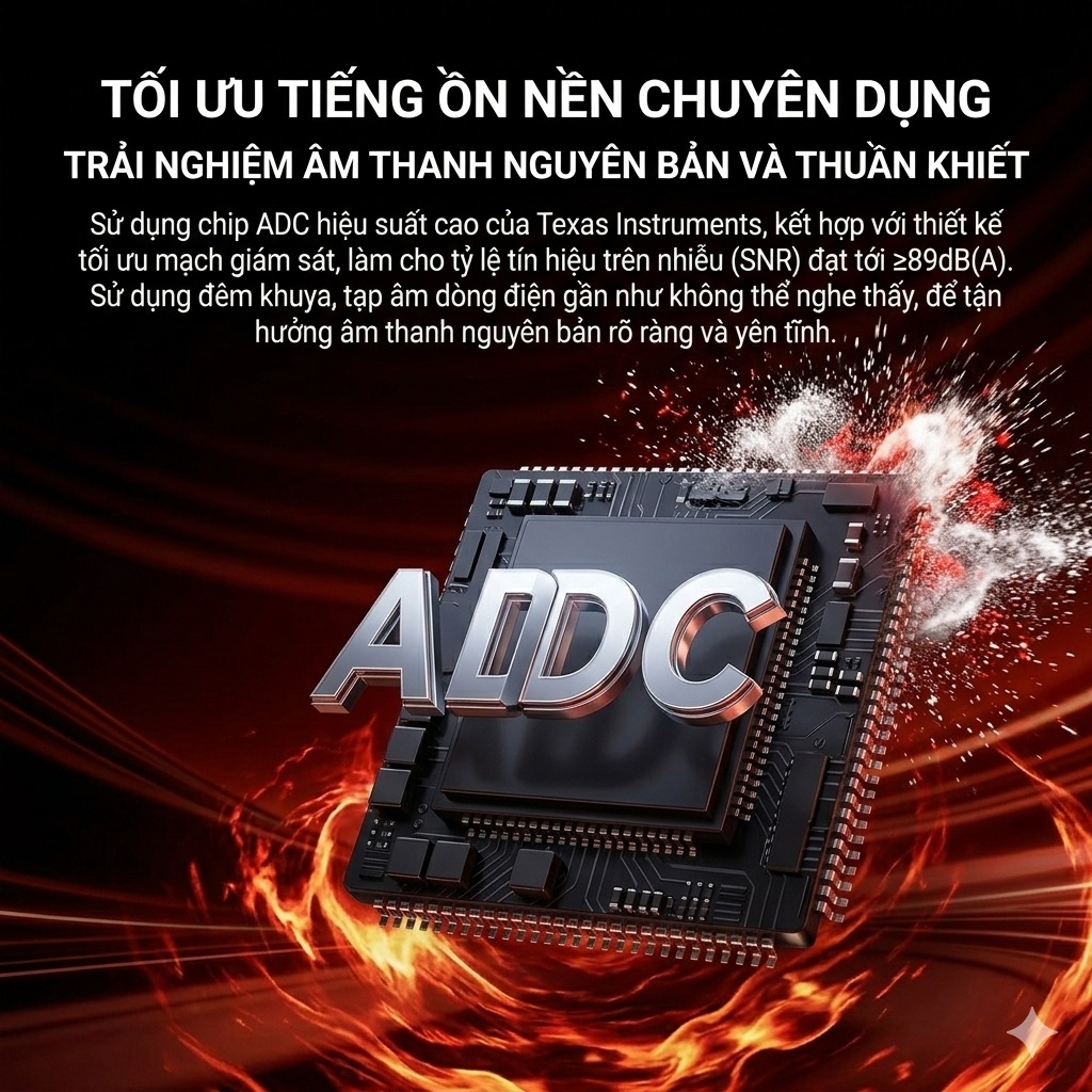 [Order] Edifier MR4BT