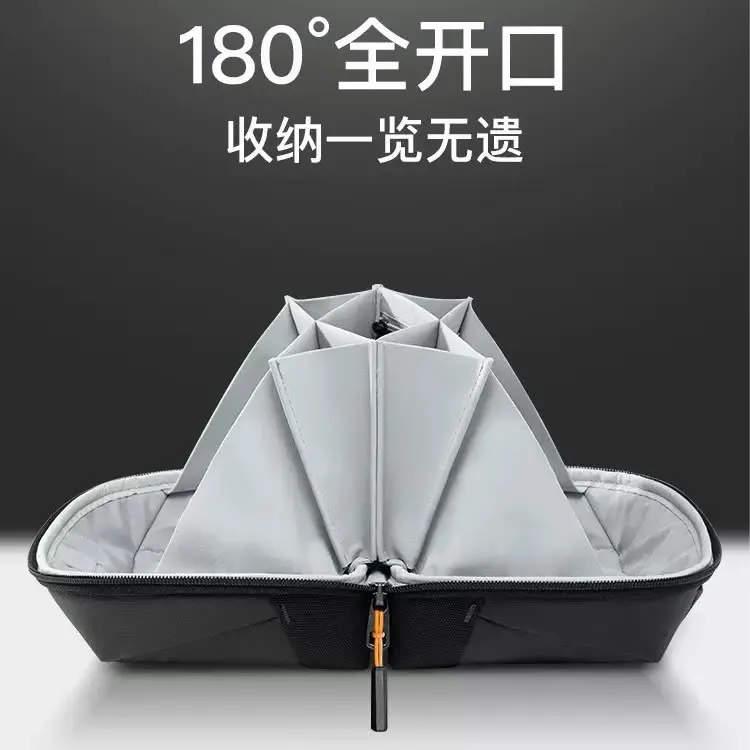 [Order] Túi đựng phụ kiện