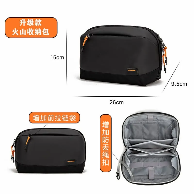 [Order] Túi đựng phụ kiện