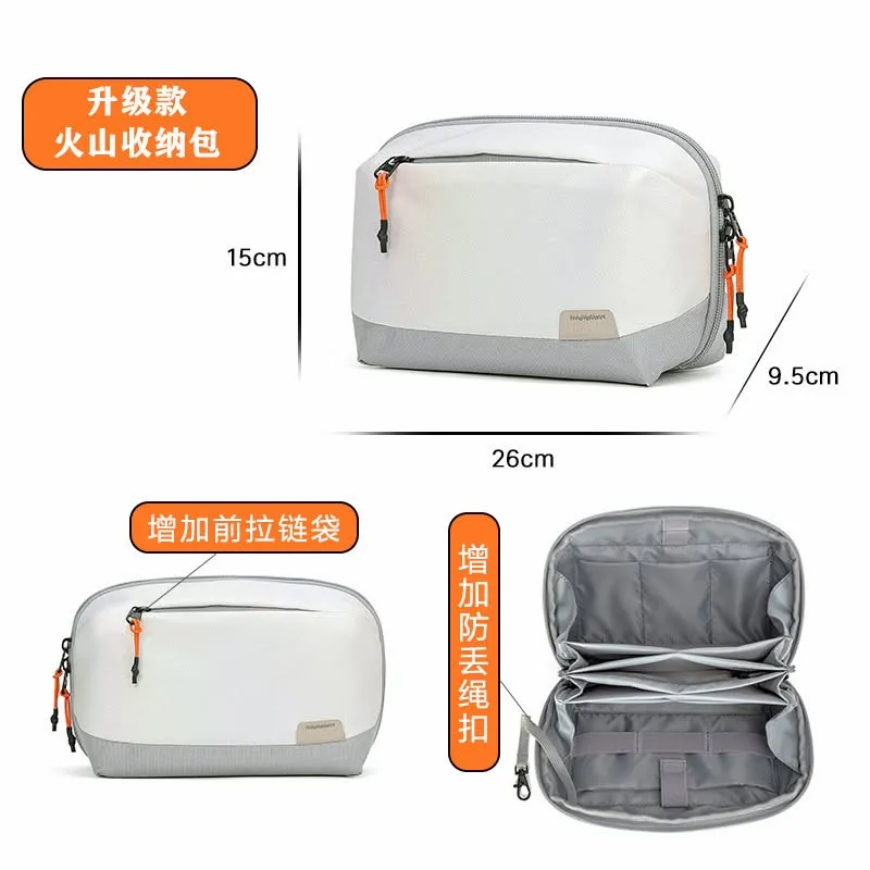 [Order] Túi đựng phụ kiện