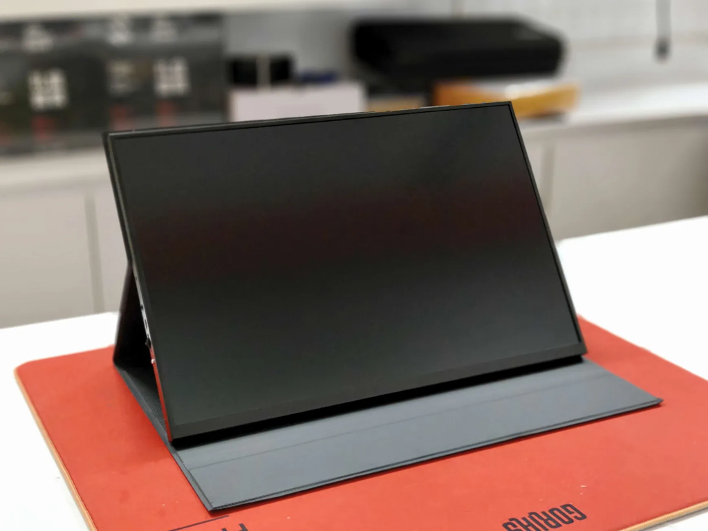 [Order] Màn hình T160/T180 V2.5