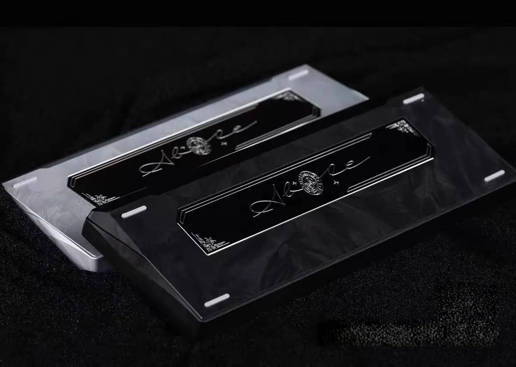 [Order] Case Ego 60