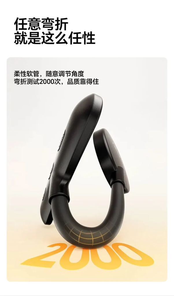 [Order] Đèn magsafe Ulanzi M10