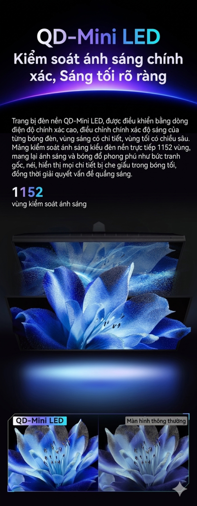 [Order] Màn hình Titan Army P276MT Ultra