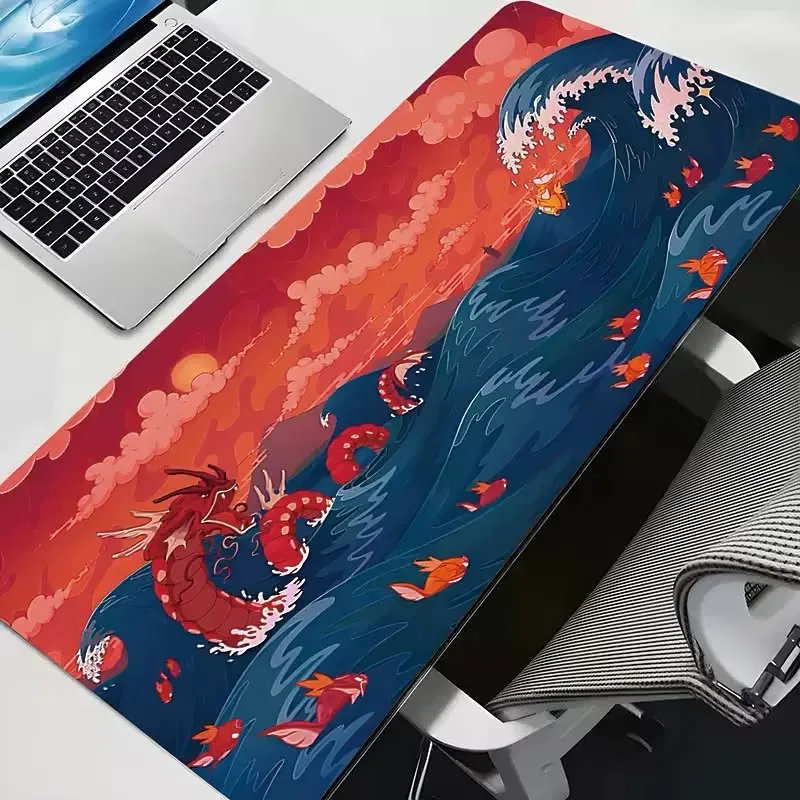 [Order] Pad chuột temu