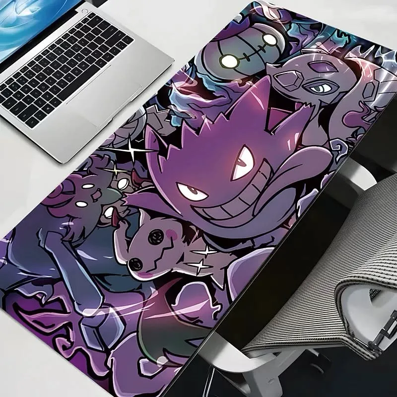 [Order] Pad chuột temu