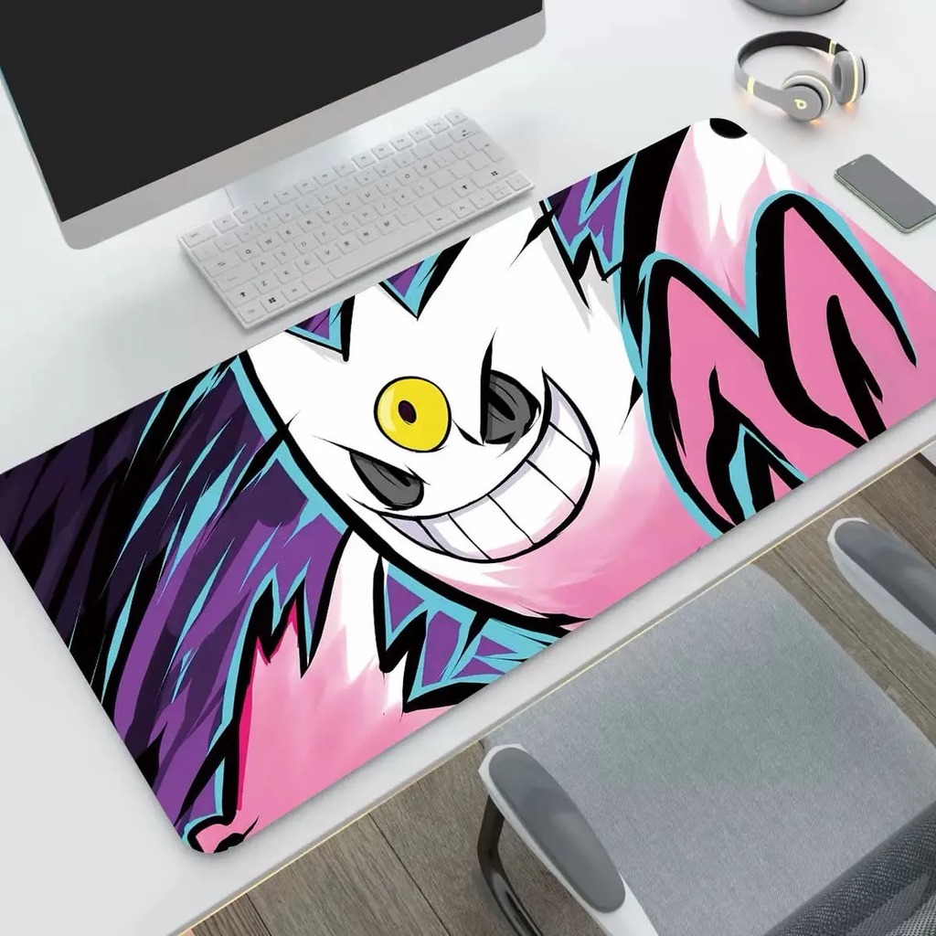 [Order] Pad chuột temu