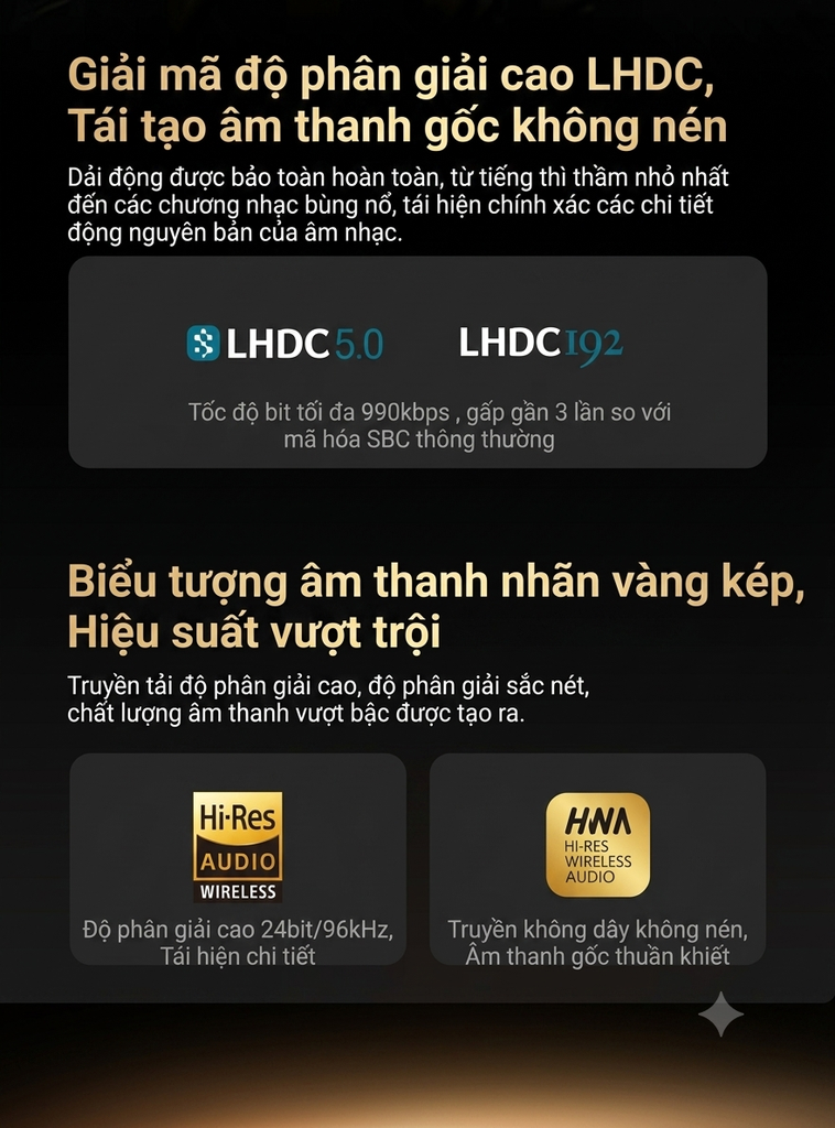 [Order] Tai nghe Edifier LolliClip SE - Đã đóng ngày 20/07/2026