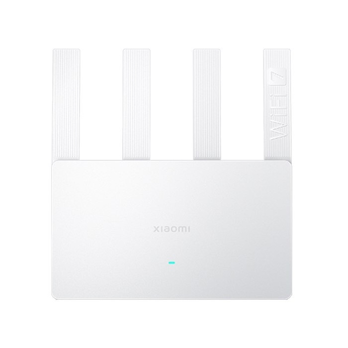 [Order] Xiaomi BE3600 Wifi 7 bản 2.5g